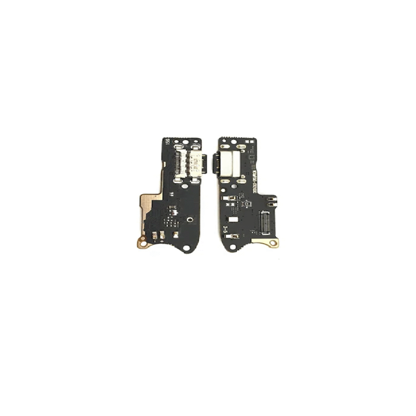 Xiaomi Pocofone M3 İle Uyumlu Şarj Soketi - Image 1