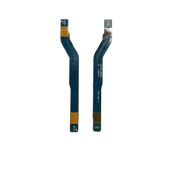 Samsung Galaxy S22 5G S901 İle Uyumlu Wifi Anteni Film - Image 1