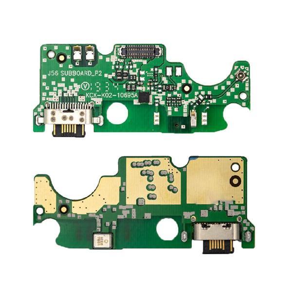 Casper Via A4 İle Uyumlu Şarj Bordu Soketi - Image 1