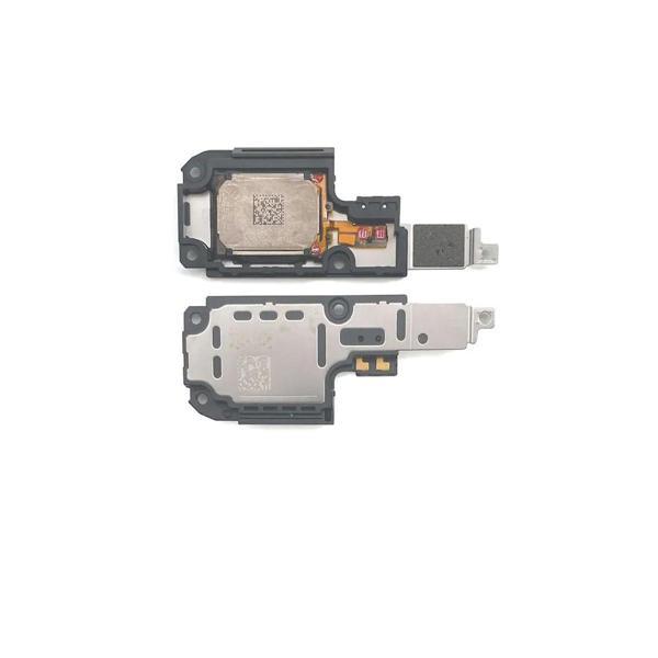 Pocophone X5 Pro İle Uyumlu Buzzer Hoparlör Dış Ses - Image 1