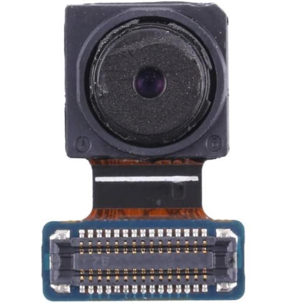 Samsung Galaxy C5 C5000 İle Uyumlu Ön Kamera - Image 1