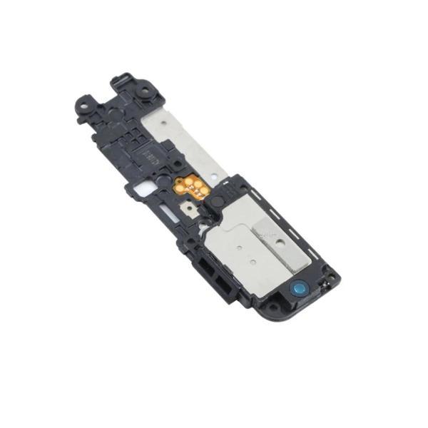 Samsung Galaxy S22 5G S901 İle Uyumlu Buzzer Hoparlör Dış Ses - Image 1