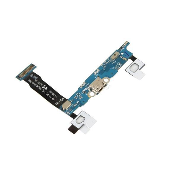 Samsung Galaxy Note 4 N910C İle Uyumlu Şarj Soketi - Image 1