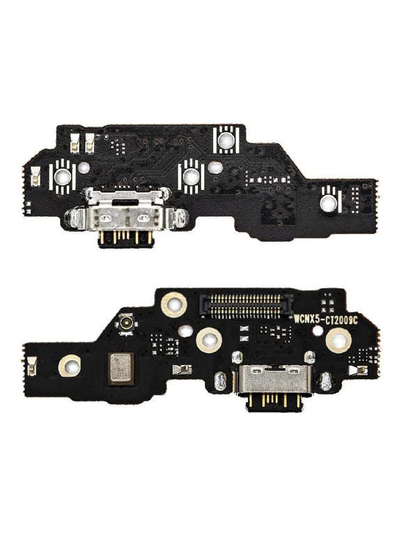 Casper Via F30 İle Uyumlu Şarj Bordu Soketi - Image 1