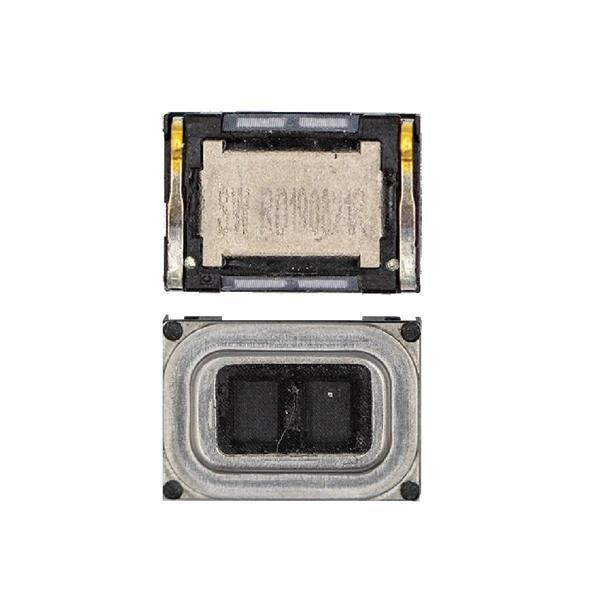 Oppo A91 İle Uyumlu İç Kulaklık  - Image 1