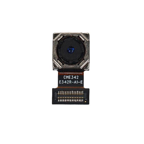 Xiaomi Redmi 9C İle Uyumlu Arka Kamera - Image 1