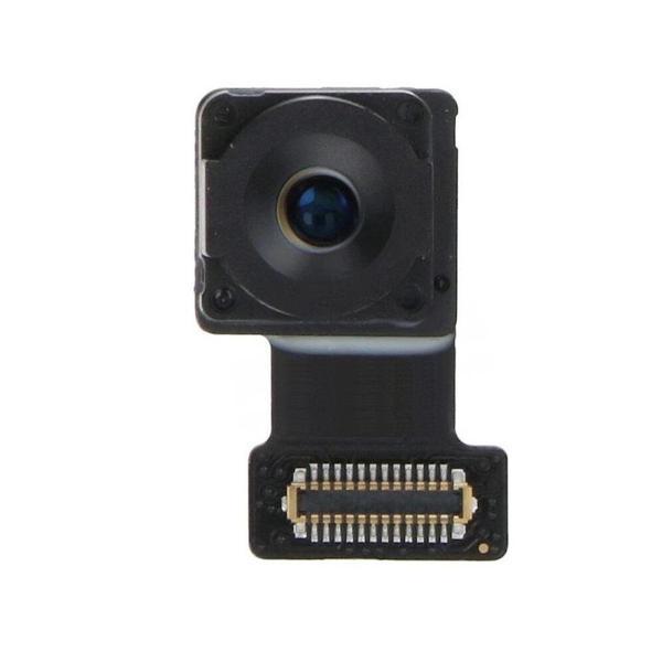 İnfinix Hot 30 Play İle Uyumlu Güç Açma Kapama Ses Açma Kısma Flex  X6835 - Image 1