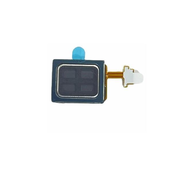 Xiaomi Mi 10T Pro İle Uyumlu İç Kulaklık Film - Image 1