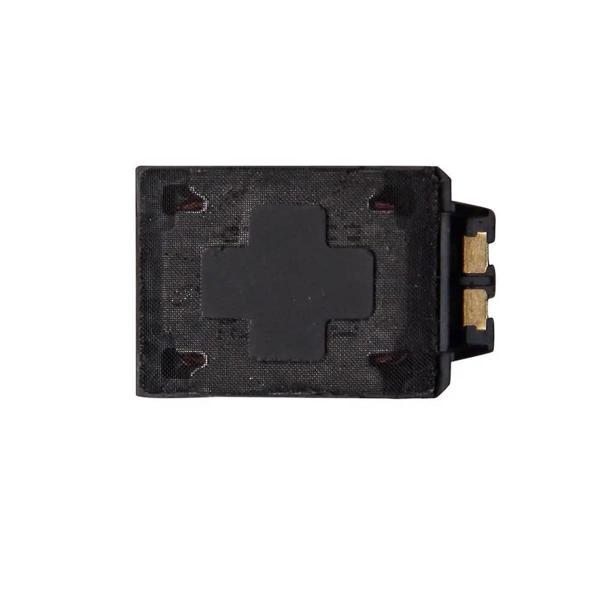 Samsung Galaxy A32 4G A325F İle Uyumlu Buzzer Hoparlör Dış Ses - Image 1