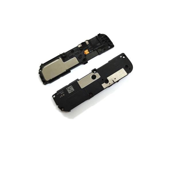 Xiaomi Redmi Note 8 İle Uyumlu Buzzer Hoparlör Dış Ses  - Image 1
