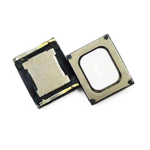 Xiaomi Redmi Note 9 İle Uyumlu İç Kulaklık  - Image 1