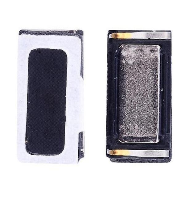 General Mobile Gm 8 Go İle Uyumlu Ahize İç Kulaklık - Image 1