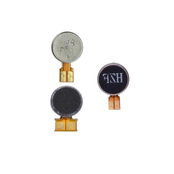 Samsung Galaxy A02S A025F İle Uyumlu Titreşim Motoru - Image 1