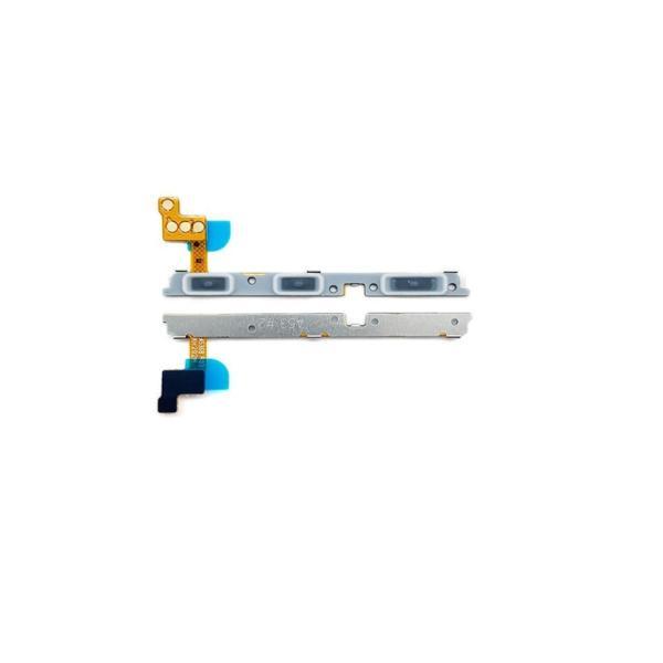 Samsung Galaxy A53 5G A536F İle Uyumlu Güç Açma Kapama Ses Açma Kısma Flex On Of - Image 1