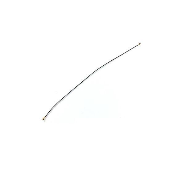 Samsun Galaxy A20S A207F İle Uyumlu Wifi Kablo - Image 1