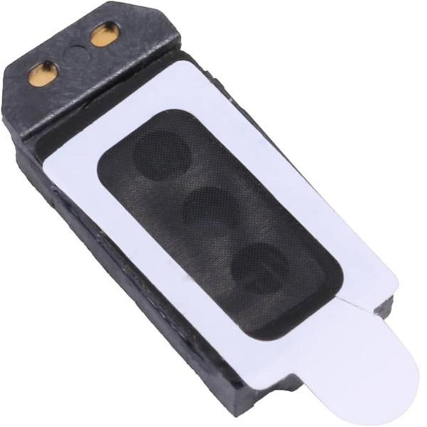 Samsung Galaxy A13 5G A136F İle Uyumlu İç Kulaklık - Image 1