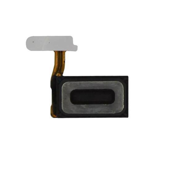 Samsung Galaxy S10 Lite G770F İle Uyumlu İç Kulaklık Film - Image 1