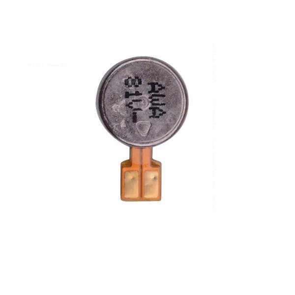 Xiaomi Redmi 10 2022 İle Uyumlu Titreşim Motoru  - Image 1