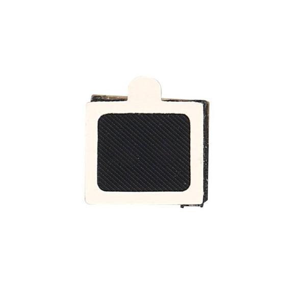 Samsung Galaxy A10S A107F İle Uyumlu İç Kulaklık - Image 1