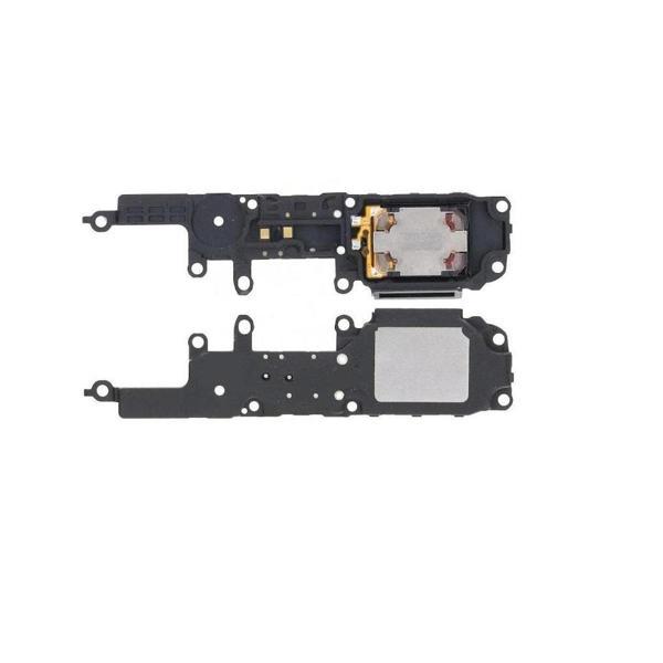 Oppo A38 İle Uyumlu Buzzer Hoparlör Dış Ses Cph2579 - Image 1