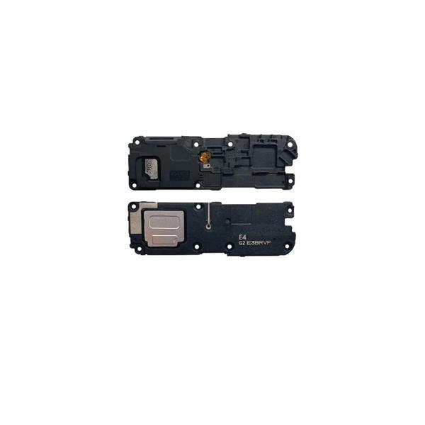 Samsung Galaxy M54 5G M546B İle Uyumlu Buzzer Hoparlör Dış Ses - Image 1