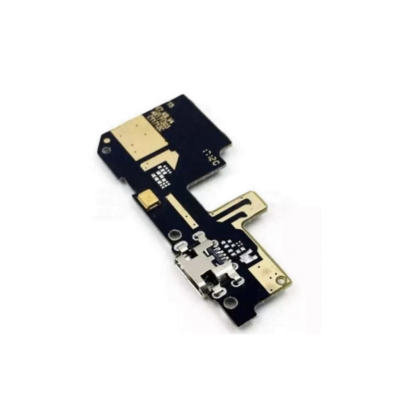 Xiaomi Redmi 5 Plus İle Uyumlu Şarj Soketi - Image 1