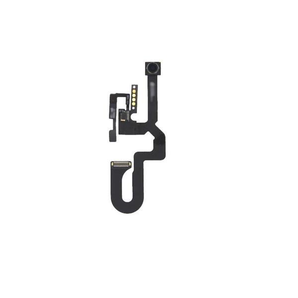 Apple iPhone 7 Plus İle Uyumlu Ön Kamera  - Image 1