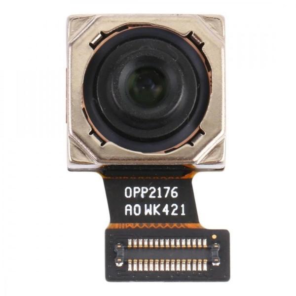 Pocophone X3 Pro İle Uyumlu Arka Kamera - Image 1