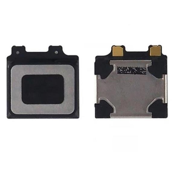 Samsung Galaxy Note 10 N970F İle Uyumlu İç Kulaklık - Image 1