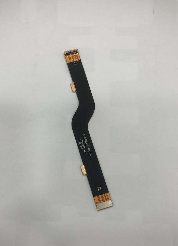 Hiking A23 İle Uyumlu  Ara Film Flex - Image 1