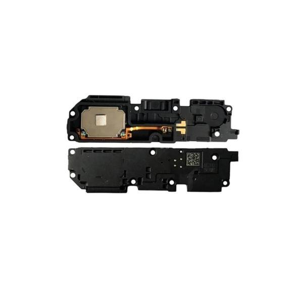 Xiaomi Redmi Note 11R İle Uyumlu Buzzer Hoparlör Dış Ses  - Image 1