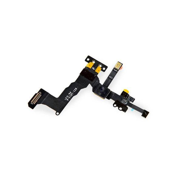 Apple iPhone 5se İle Uyumlu Ön Kamera  - Image 1