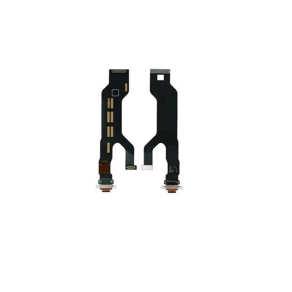 Oppo Find X İle Uyumlu Şarj Soketi  - Image 1