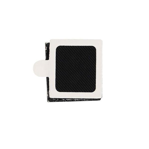 Samsung Galaxy A03S A037F İle Uyumlu İç Kulaklık - Image 1