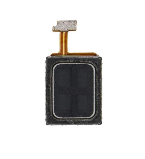 Xiaomi Redmi Note 12 4G İle Uyumlu İç Kulaklık  - Image 1