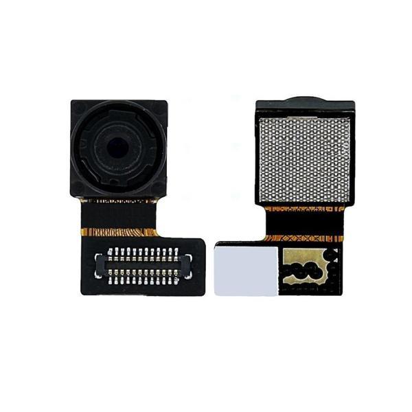 Xiaomi Redmi Note 8 İle Uyumlu Arka Kamera - Image 1