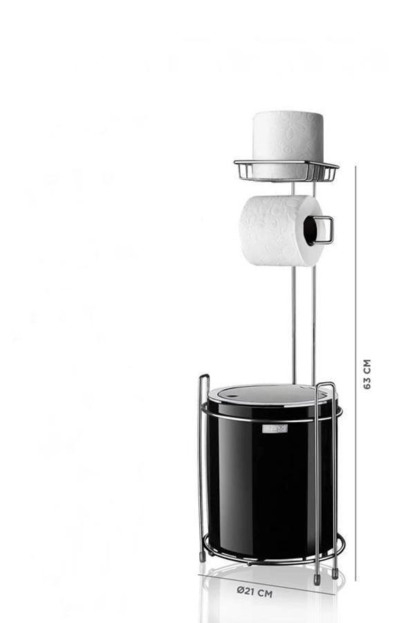 Kosova OKY513 WC Kağıtlık 63x21 cm - Image 1