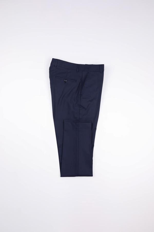 Slim Fit Erkek Pantolon-KAV2004S - Image 1