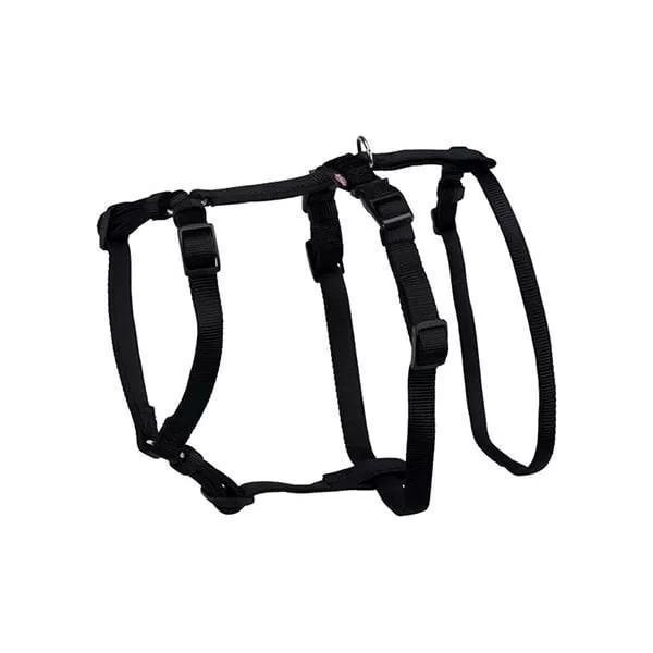Trixie Köpek Kolay Kontrol Göğüs Tasması Xlarge - Image 1