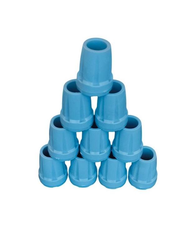 10 Adet Baston Lastigi - Image 1