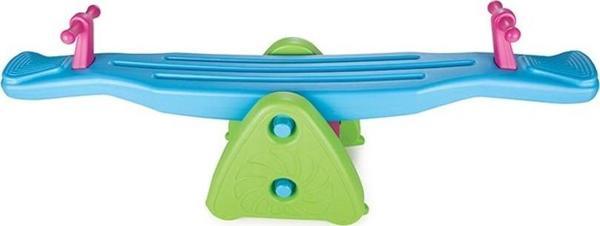 Pilsan Funny Tahterevalli - Image 1