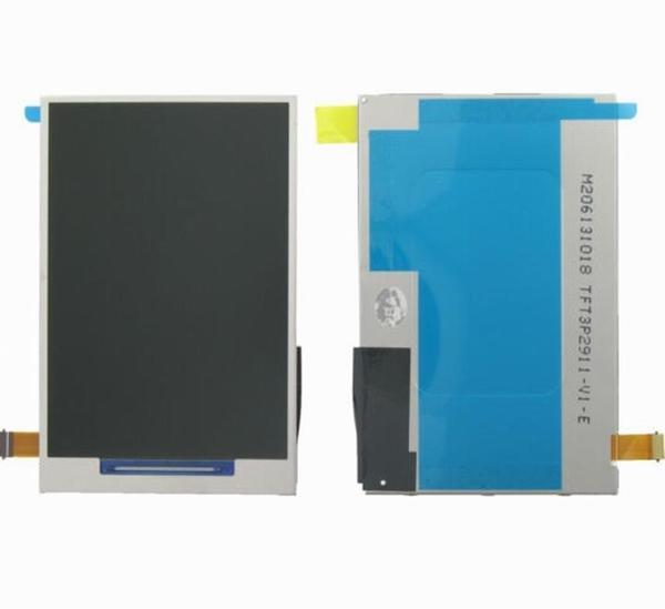 Sony C1503 Xperia E C1504 Xperia E C1505 C1605 Xperia E Lcd Ekran Siyah - Image 1