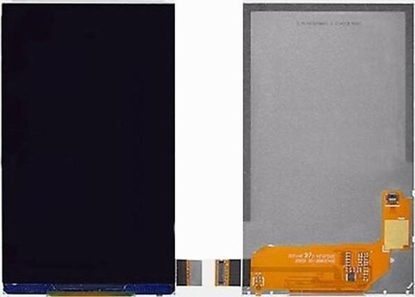 Samsung Galaxy Core Core i8260 i8262 Lcd Ekran Cep Telefonu Ekranı - Image 1