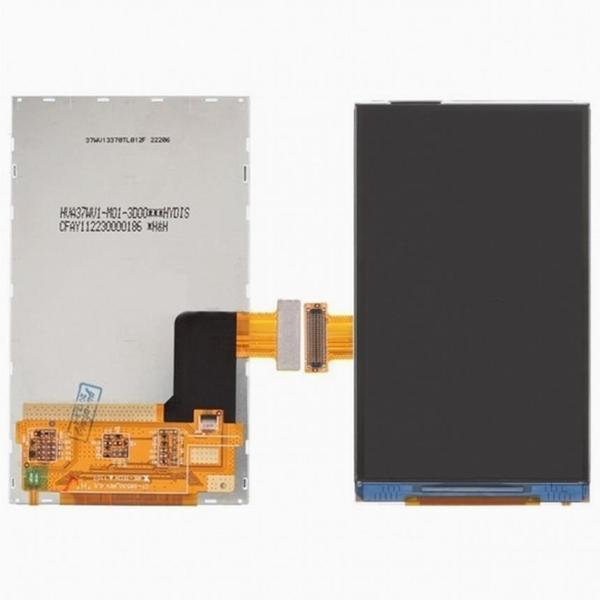 Samsung Sgh-S8530 i8150 Lcd Cep Telefonu Ekranı - Image 1