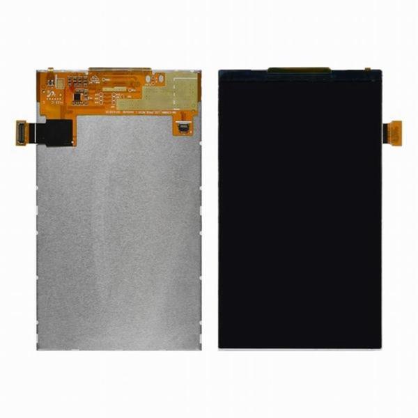 Samsung Galaxy i8552 Lcd Ekran Cep Telefonu Ekranı Garantili - Image 1