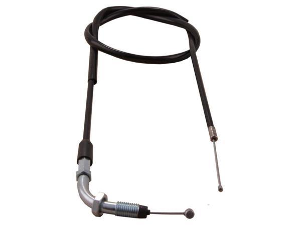 Mondial Uag 50 Gaz Teli - Image 1