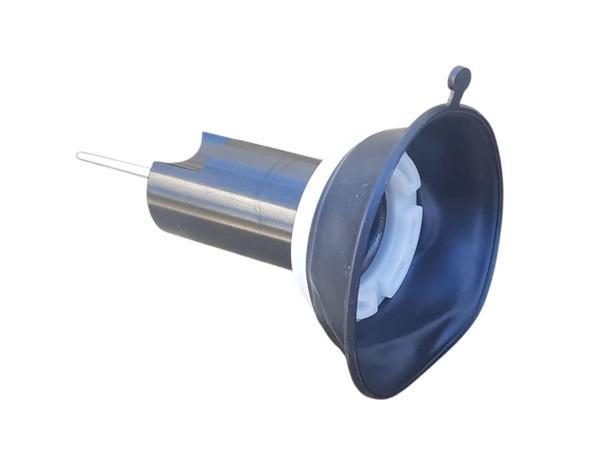 Bisan Roadstar 250 Gaz Pistonu 25 Mm - Image 1