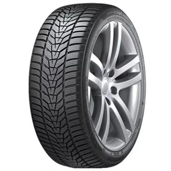 Hankook Winter I*Cept Evo3 X W330A 265/40R22 106W XL 3PMSF (Kış) (2025) - Image 1