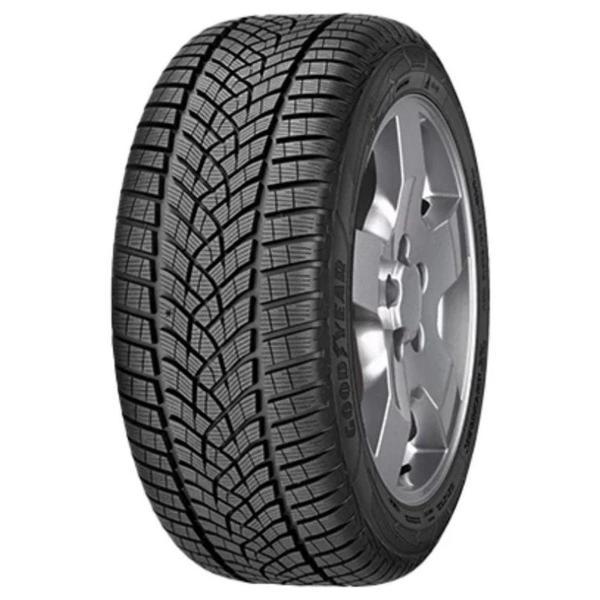 Goodyear UltraGrip Performance+ 225/60R16 102V XL (Kış) (2025) - Image 1