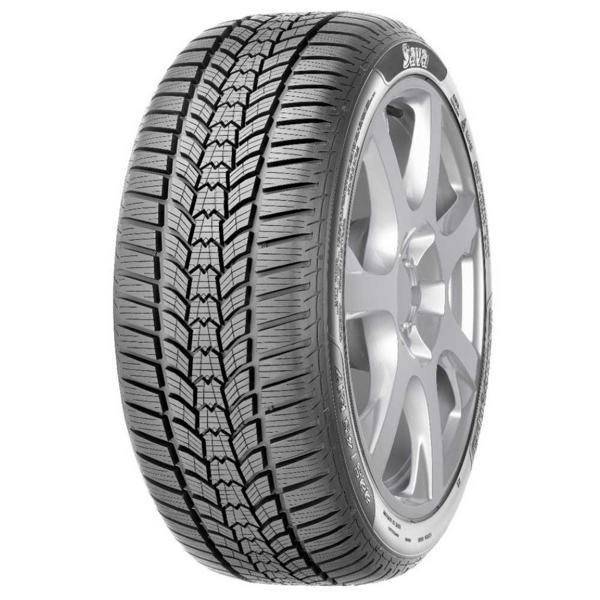 Sava Eskimo HP 2 225/50R17 98V XL (Kış) (2025) - Image 1